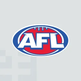 Afl